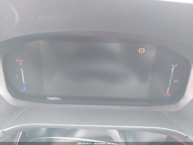 Продажа на аукционе авто 2023 Ford Escape Active, vin: 1FMCU0GN3PUA84980, номер лота: 46158111