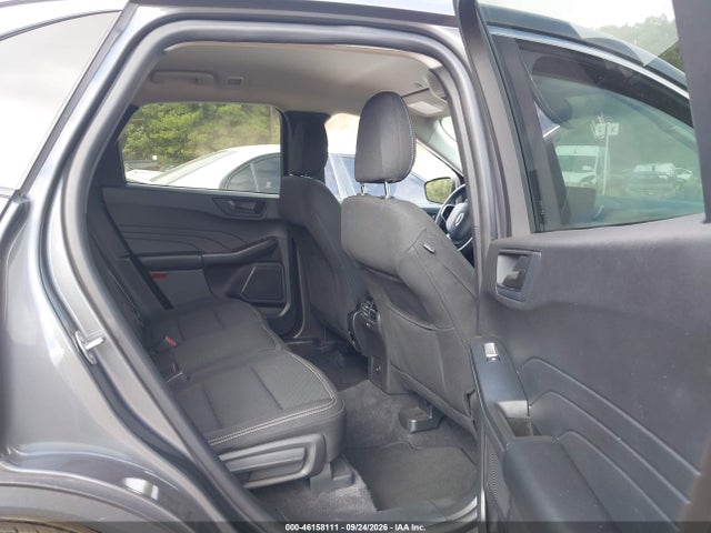 Продажа на аукционе авто 2023 Ford Escape Active, vin: 1FMCU0GN3PUA84980, номер лота: 46158111