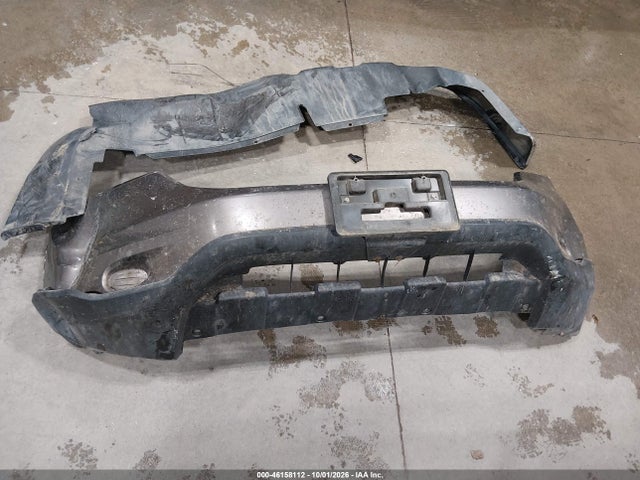 Aukcja sprzedaży 2011 Honda Cr-v Lx, vin: 5J6RE3H36BL019608, numer aukcji: 46158112