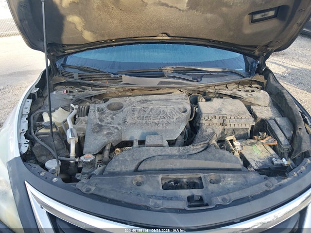 Aukcja sprzedaży 2015 Nissan Altima 2.5/2.5 S/2.5 Sl/2.5 Sv, vin: 1N4AL3AP0FN913352, numer aukcji: 46158114
