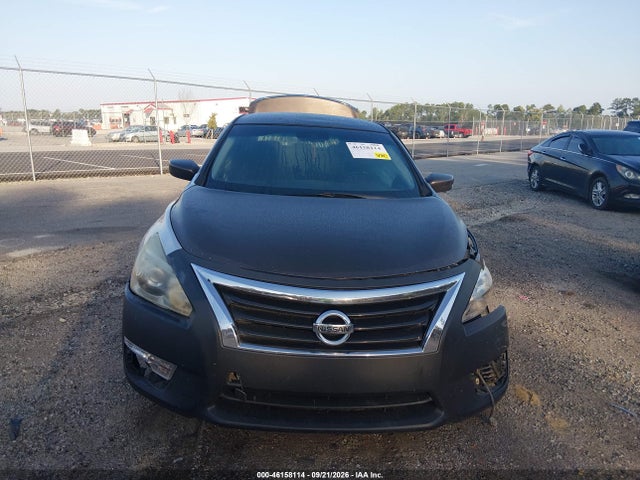 Aukcja sprzedaży 2015 Nissan Altima 2.5/2.5 S/2.5 Sl/2.5 Sv, vin: 1N4AL3AP0FN913352, numer aukcji: 46158114