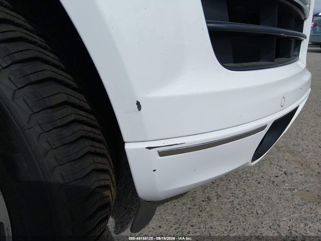 46158120 :رقم المزاد ، WA1LMAFE2AD002296 vin ، 2010 Audi Q7 3.0 Tdi Premium مزاد بيع