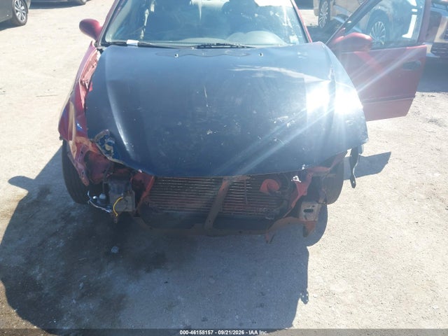Продажа на аукционе авто 2000 Toyota Corolla Ce, vin: 2T1BR12E5YC332658, номер лота: 46158157