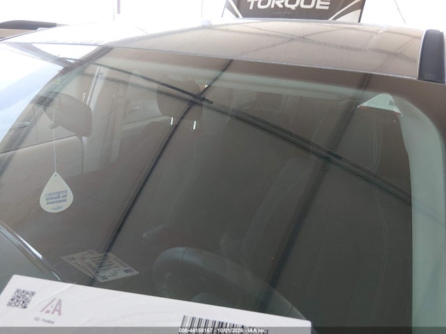 Aukcja sprzedaży 2020 Chrysler Voyager Lx, vin: 2C4RC1CGXLR211746, numer aukcji: 46158167