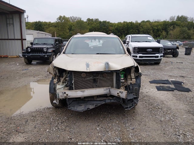 2011 Toyota Highlander Limited V6 მანქანა იყიდება აუქციონზე, vin: 5TDDK3EH8BS065786, აუქციონის ნომერი: 46158179