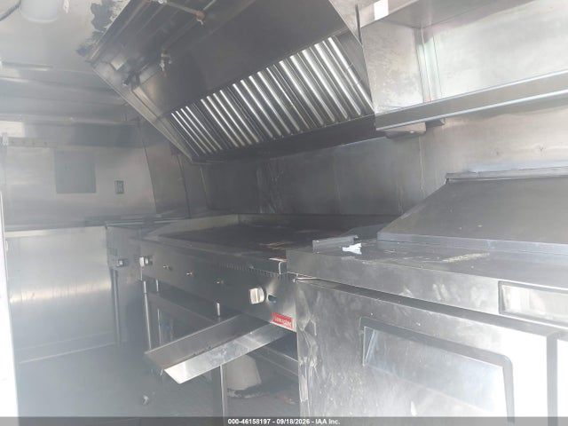 Aukcja sprzedaży 2007 Dodge Sprinter Van 3500 High Roof, vin: WD0PF445975195207, numer aukcji: 46158197