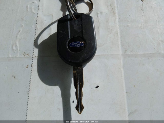 46158218 :رقم المزاد ، 1FMCU9EG9AKD20429 vin ، 2010 Ford Escape Limited مزاد بيع