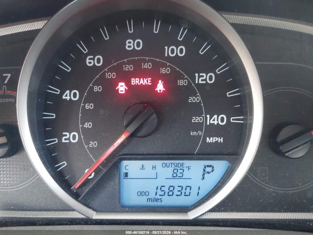 Продажа на аукционе авто 2015 Toyota Rav4 Le, vin: JTMZFREV6FD069100, номер лота: 46158216