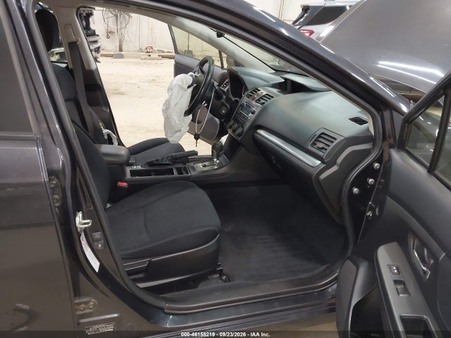 Продажа на аукционе авто 2012 Subaru Impreza 2.0i Premium, vin: JF1GPAD66CH234699, номер лота: 46158219
