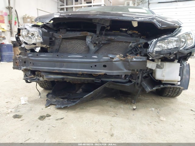 Продажа на аукционе авто 2012 Subaru Impreza 2.0i Premium, vin: JF1GPAD66CH234699, номер лота: 46158219
