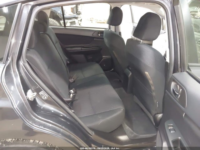 Продажа на аукционе авто 2012 Subaru Impreza 2.0i Premium, vin: JF1GPAD66CH234699, номер лота: 46158219
