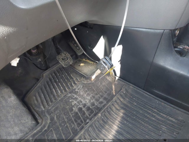 Aukcja sprzedaży 2018 Nissan Nv200 S, vin: 3N6CM0KN8JK698827, numer aukcji: 46158222