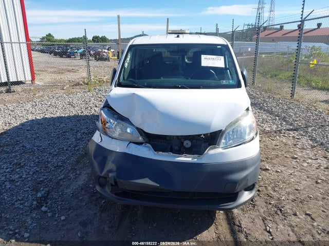 Aukcja sprzedaży 2018 Nissan Nv200 S, vin: 3N6CM0KN8JK698827, numer aukcji: 46158222