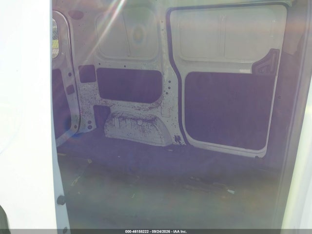 Aukcja sprzedaży 2018 Nissan Nv200 S, vin: 3N6CM0KN8JK698827, numer aukcji: 46158222