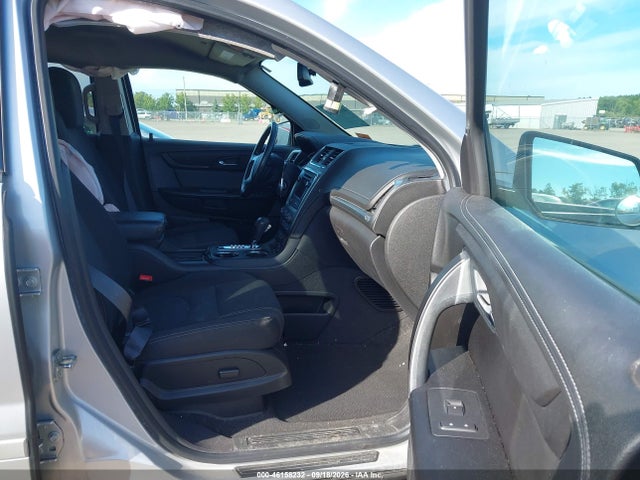 Aukcja sprzedaży 2015 Gmc Acadia Sle-2, vin: 1GKKRPKD2FJ384247, numer aukcji: 46158232