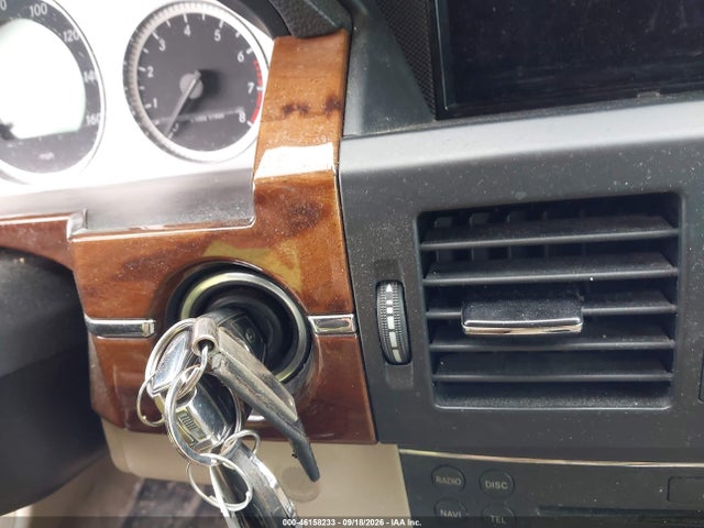 46158233 :رقم المزاد ، WDCGG8HB8CF781179 vin ، 2012 Mercedes-benz Glk 350 4matic مزاد بيع
