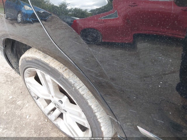 46158233 :رقم المزاد ، WDCGG8HB8CF781179 vin ، 2012 Mercedes-benz Glk 350 4matic مزاد بيع