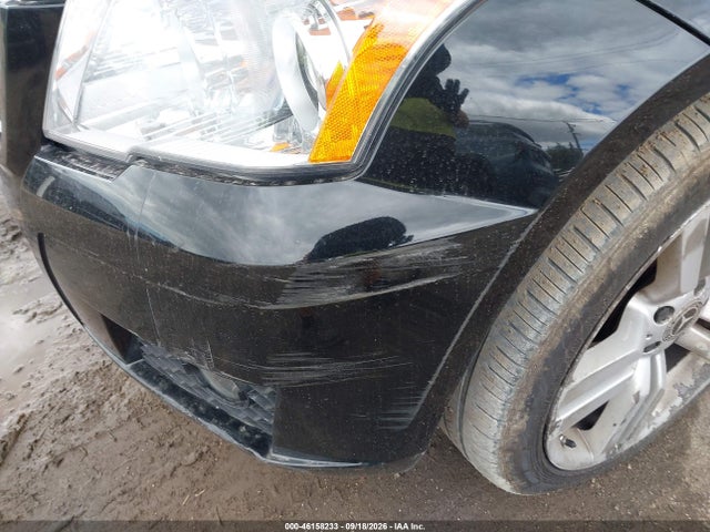 46158233 :رقم المزاد ، WDCGG8HB8CF781179 vin ، 2012 Mercedes-benz Glk 350 4matic مزاد بيع