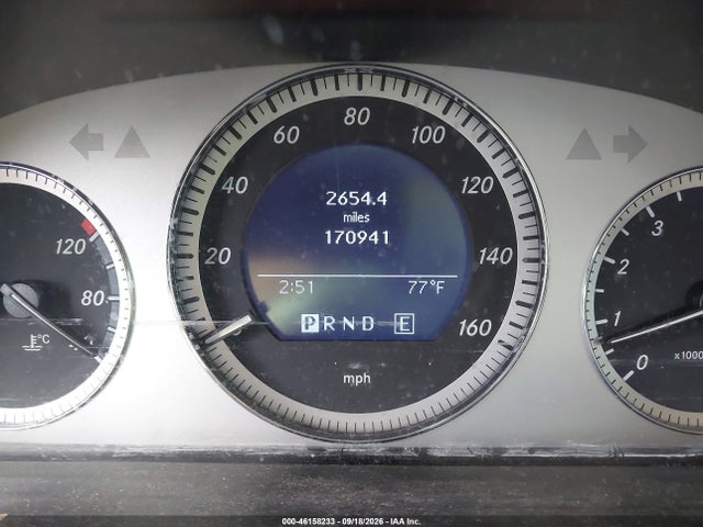 46158233 :رقم المزاد ، WDCGG8HB8CF781179 vin ، 2012 Mercedes-benz Glk 350 4matic مزاد بيع