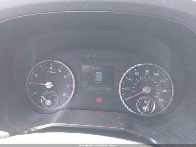 KIA Telluride S 2020 5XYP64HC5LG015613 Image 16
