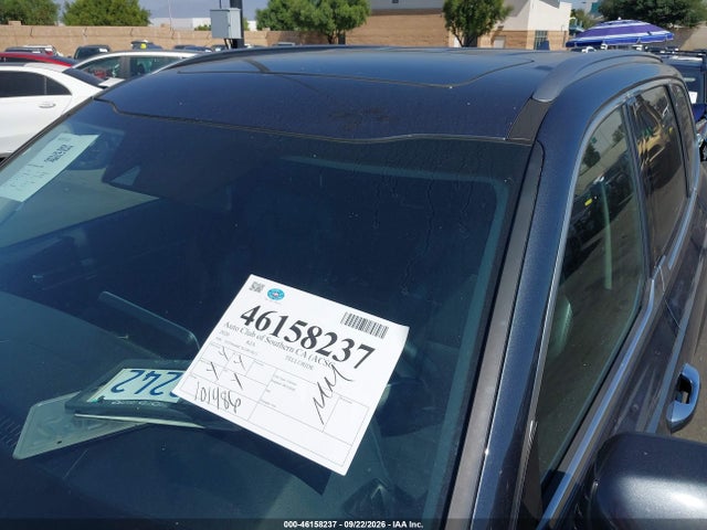 KIA Telluride S 2020 5XYP64HC5LG015613 Image 18