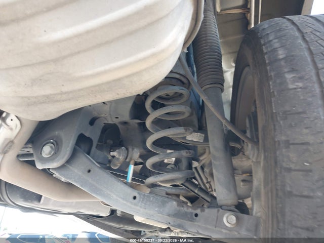 KIA Telluride S 2020 5XYP64HC5LG015613 Image 19