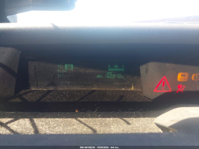 46158239 :رقم المزاد ، JTDKB20U483297737 vin ، 2008 Toyota Prius مزاد بيع