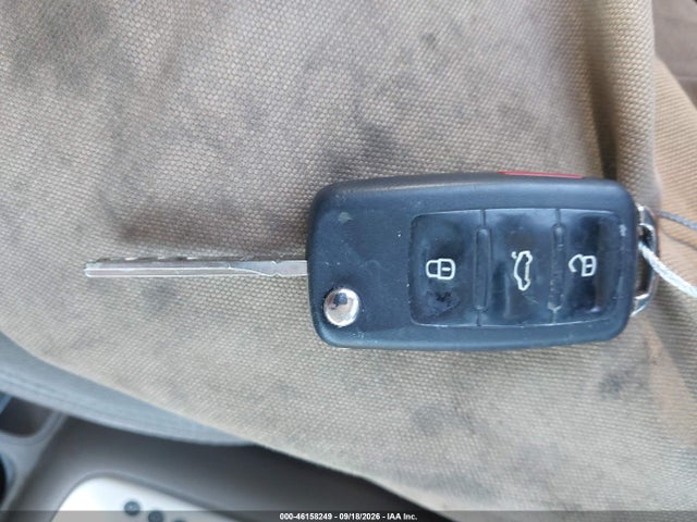 Продажа на аукционе авто 2010 Volkswagen Tiguan S, vin: WVGAV7AX4AW519458, номер лота: 46158249