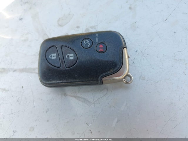 Продаж на аукціоні авто 2013 Lexus Rx 350, vin: JTJZK1BA8D2415345, номер лоту: 46158251
