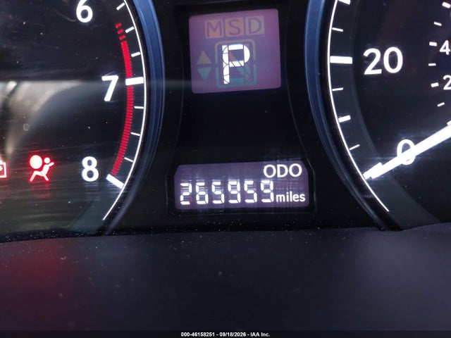 Продаж на аукціоні авто 2013 Lexus Rx 350, vin: JTJZK1BA8D2415345, номер лоту: 46158251