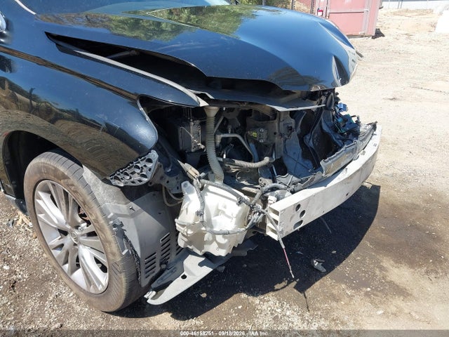 Продаж на аукціоні авто 2013 Lexus Rx 350, vin: JTJZK1BA8D2415345, номер лоту: 46158251