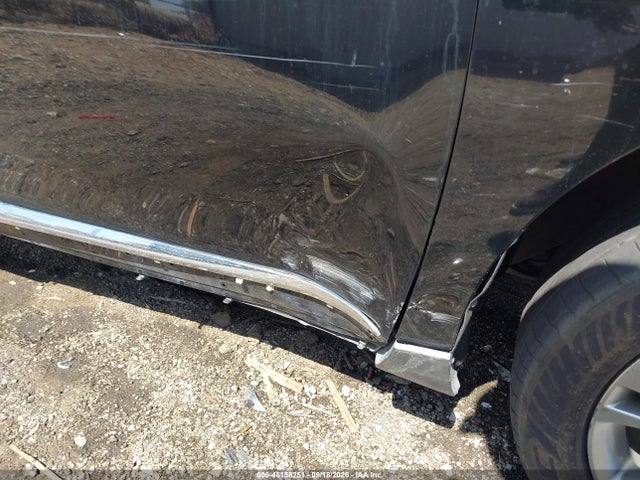Продаж на аукціоні авто 2013 Lexus Rx 350, vin: JTJZK1BA8D2415345, номер лоту: 46158251