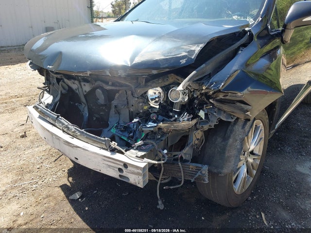 Продаж на аукціоні авто 2013 Lexus Rx 350, vin: JTJZK1BA8D2415345, номер лоту: 46158251