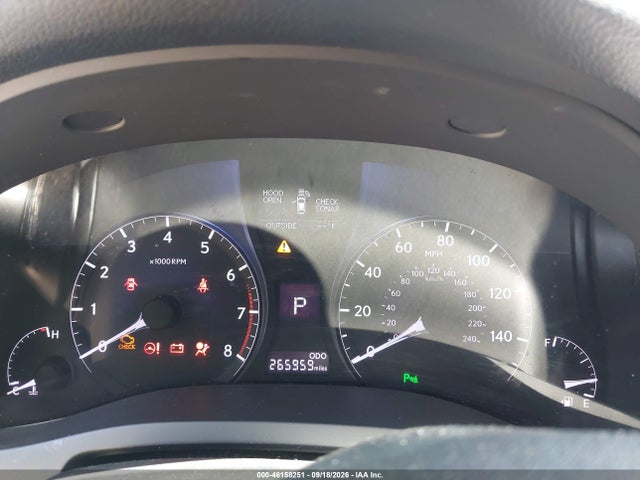 Продаж на аукціоні авто 2013 Lexus Rx 350, vin: JTJZK1BA8D2415345, номер лоту: 46158251