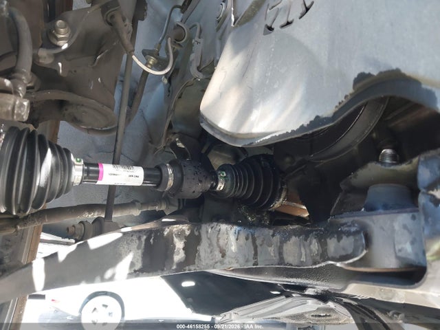 Honda CIVIC EX 2015 2HGFB2F87FH558673 Image 18