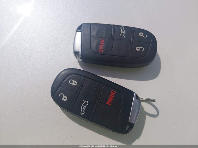 Продаж на аукціоні авто 2015 Dodge Challenger R/t Scat Pack, vin: 2C3CDZFJ2FH709995, номер лоту: 46158268