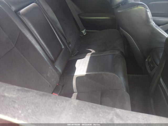Продаж на аукціоні авто 2015 Dodge Challenger R/t Scat Pack, vin: 2C3CDZFJ2FH709995, номер лоту: 46158268