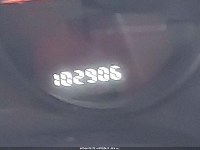Продажа на аукционе авто 2015 Jeep Patriot Sport, vin: 1C4NJPBB7FD318967, номер лота: 46158277