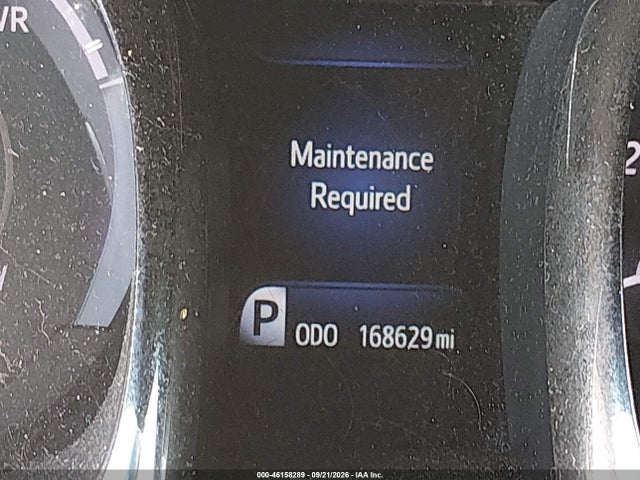 46158289 :رقم المزاد ، 4T1BD1EB4EU027081 vin ، 2014 Toyota Avalon Hybrid Xle Touring مزاد بيع