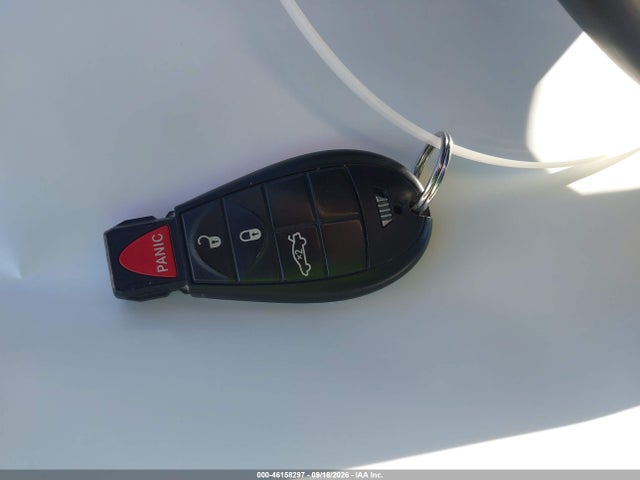 46158297 :رقم المزاد ، 1C3CDFBB3FD140973 vin ، 2015 Dodge Dart Sxt مزاد بيع