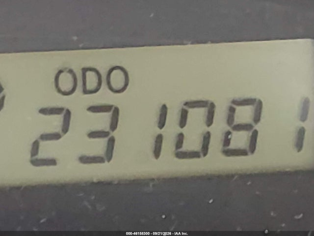 2013 Toyota Corolla Le მანქანა იყიდება აუქციონზე, vin: 2T1BU4EE0DC030751, აუქციონის ნომერი: 46158300