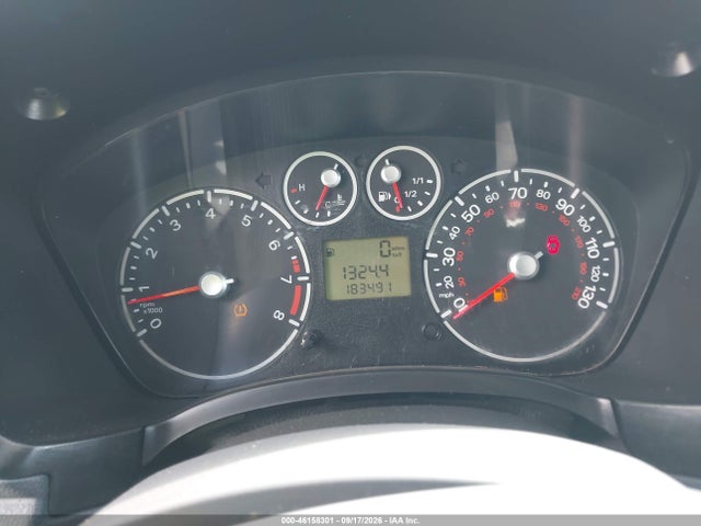 46158301 :رقم المزاد ، NM0LS7BN2CT109035 vin ، 2012 Ford Transit Connect Xlt مزاد بيع