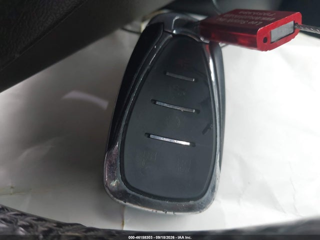2021 Chevrolet Malibu Rs მანქანა იყიდება აუქციონზე, vin: 1G1ZG5ST8MF063592, აუქციონის ნომერი: 46158303