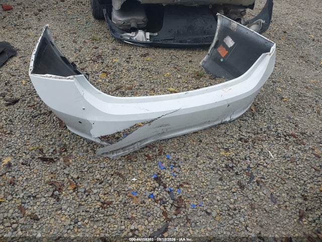 2021 Chevrolet Malibu Rs მანქანა იყიდება აუქციონზე, vin: 1G1ZG5ST8MF063592, აუქციონის ნომერი: 46158303