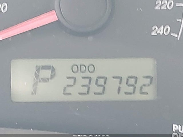 Продаж на аукціоні авто 2009 Toyota Corolla Le, vin: 1NXBU40E79Z130259, номер лоту: 46158310