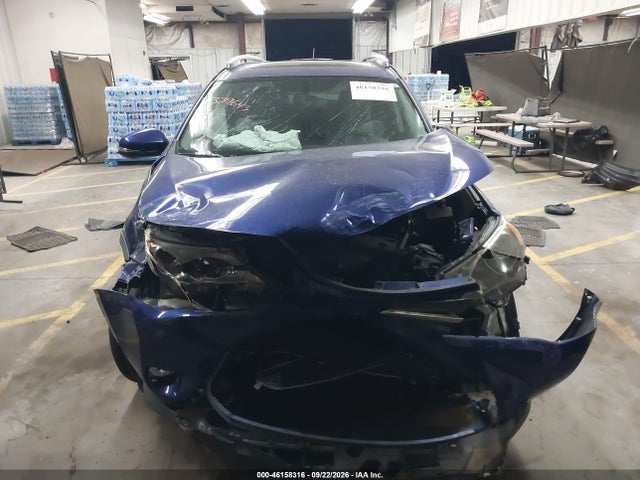 Продаж на аукціоні авто 2015 Toyota Rav4 Limited, vin: 2T3DFREV7FW339643, номер лоту: 46158316