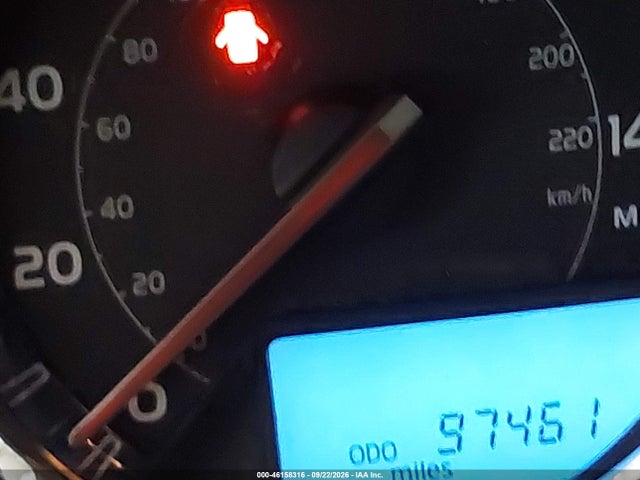 Продаж на аукціоні авто 2015 Toyota Rav4 Limited, vin: 2T3DFREV7FW339643, номер лоту: 46158316