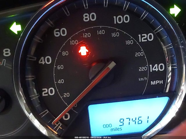 Продаж на аукціоні авто 2015 Toyota Rav4 Limited, vin: 2T3DFREV7FW339643, номер лоту: 46158316