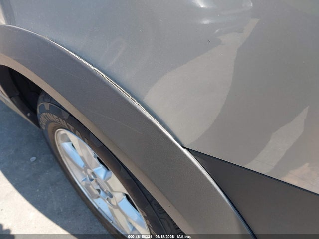 Продажа на аукционе авто 2011 Volvo Xc70 3.2, vin: YV4940BZ6B1101612, номер лота: 46158331