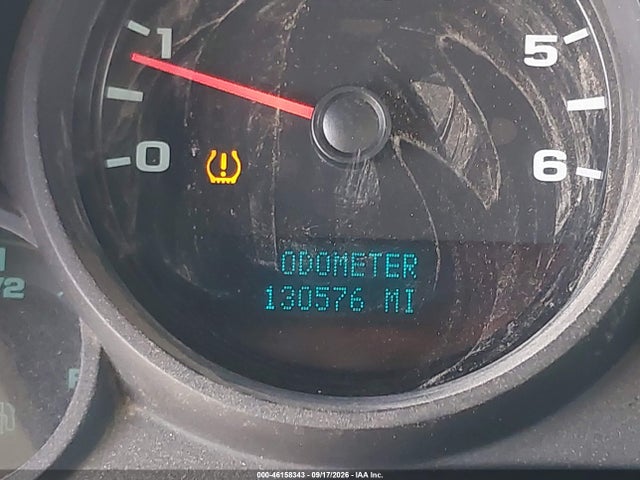 Aukcja sprzedaży 2012 Chevrolet Silverado 1500 Ls, vin: 3GCPCREA1CG170945, numer aukcji: 46158343